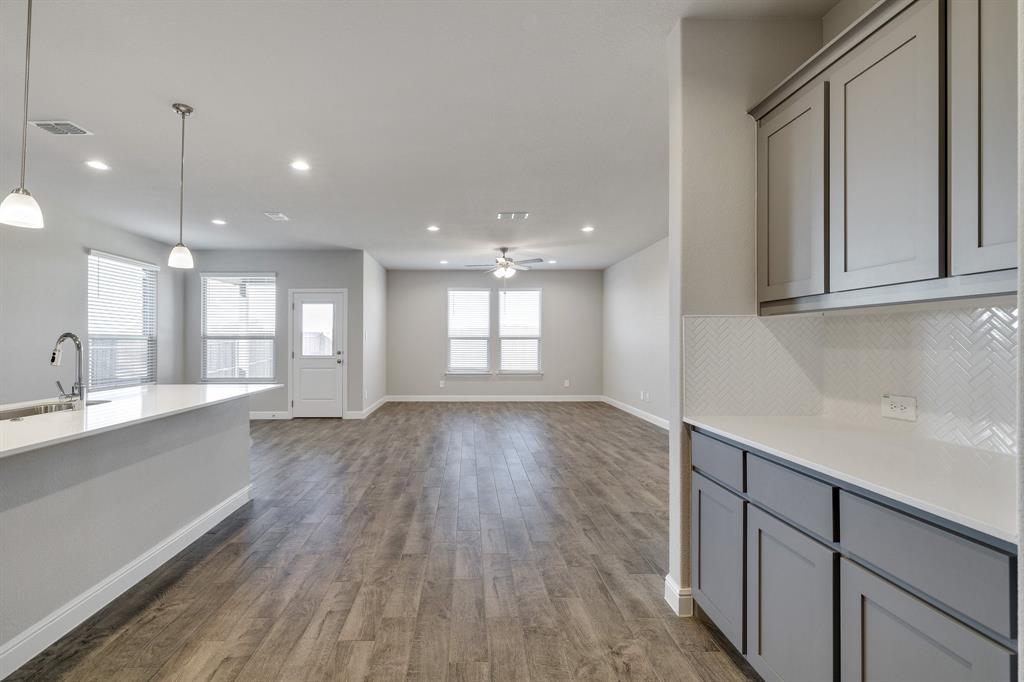 14629 Caelum Drive Property Photo