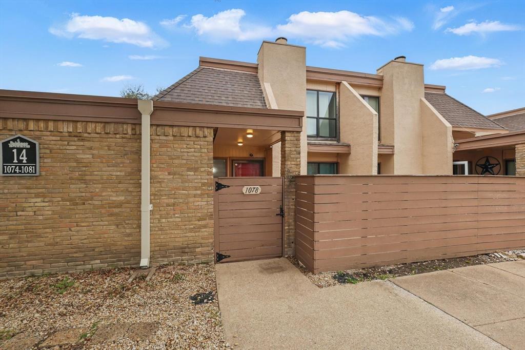 3045 Park Lane Property Photo