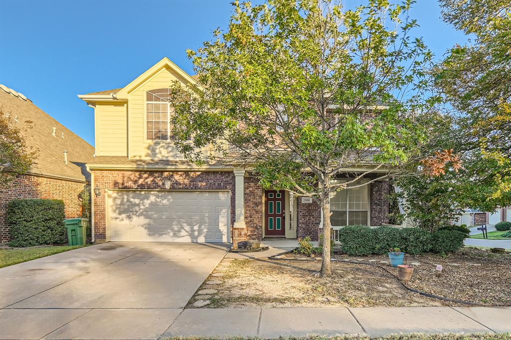 3900 Autumn Lane Property Photo