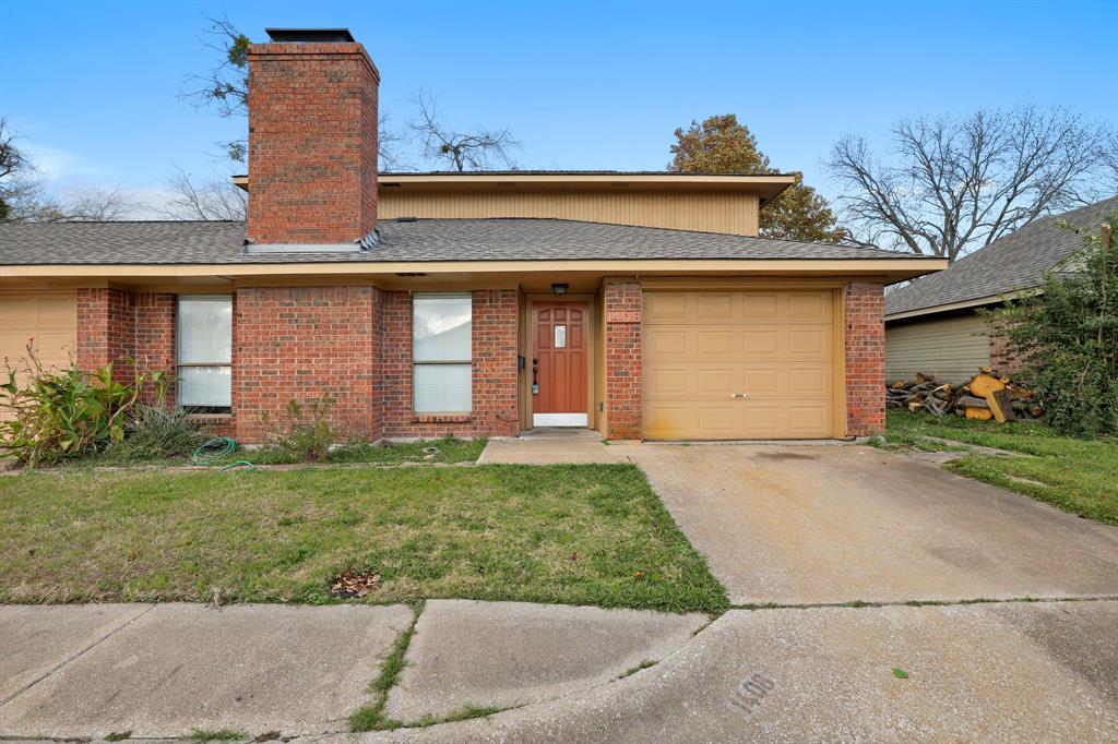 1408 White Way Property Photo