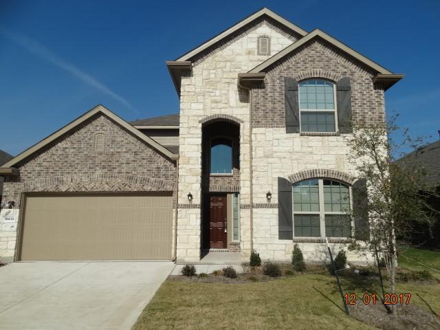 16613 Lincoln Park Lane Property Photo
