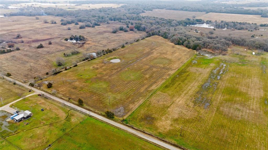 A0394 G Fitzgerald Real Estate Listings Main Image