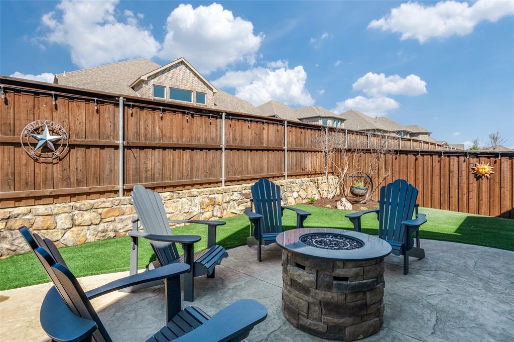 7309 River Park Drive Property Photo 9