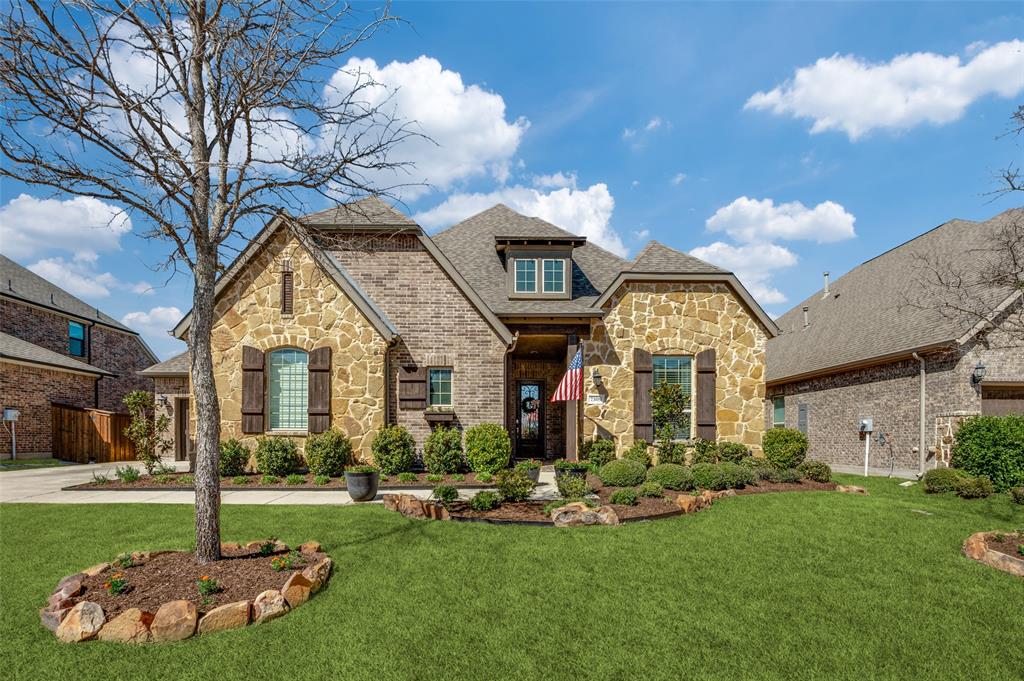 7309 River Park Drive Property Photo 10