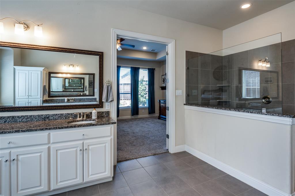 7309 River Park Drive Property Photo 25