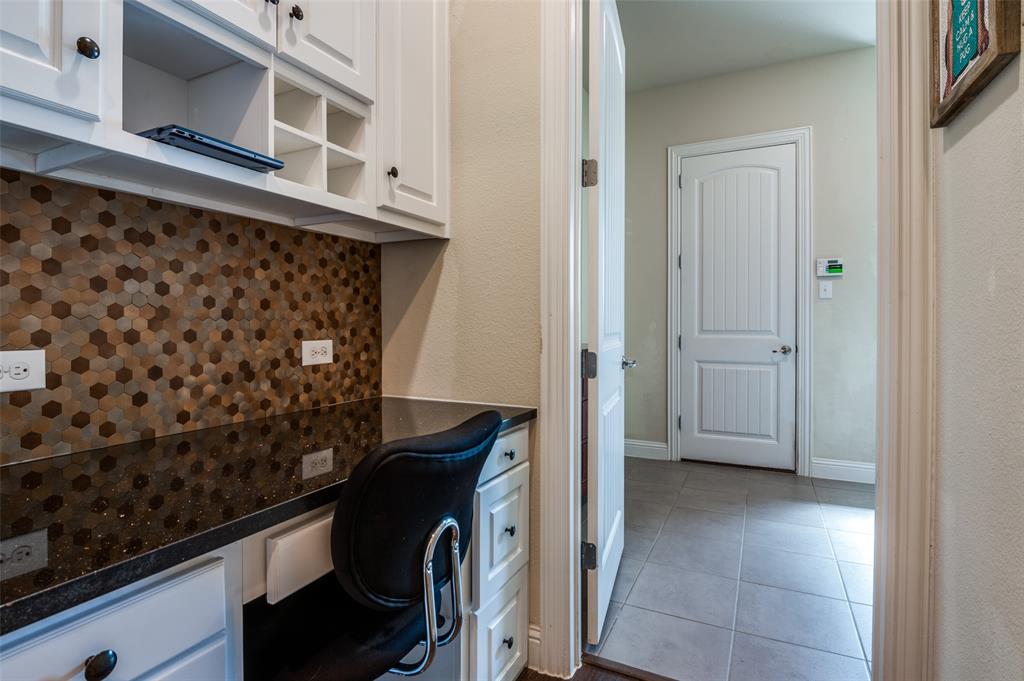 7309 River Park Drive Property Photo 27