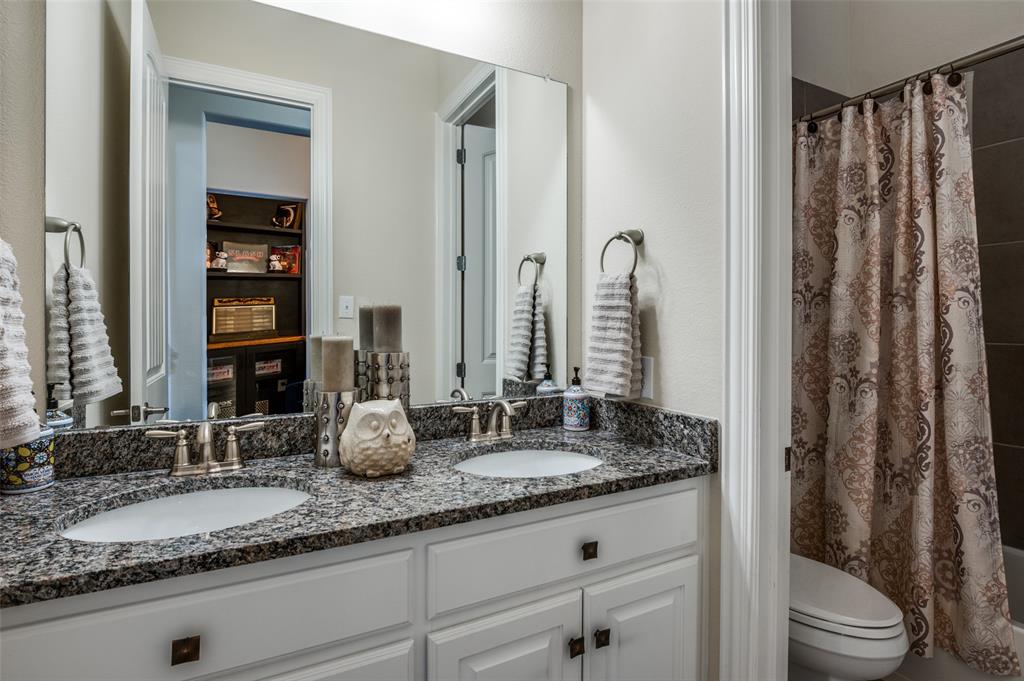7309 River Park Drive Property Photo 30