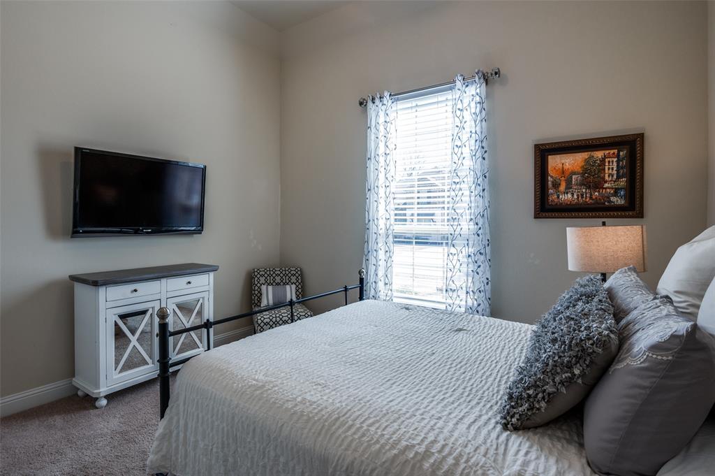 7309 River Park Drive Property Photo 31
