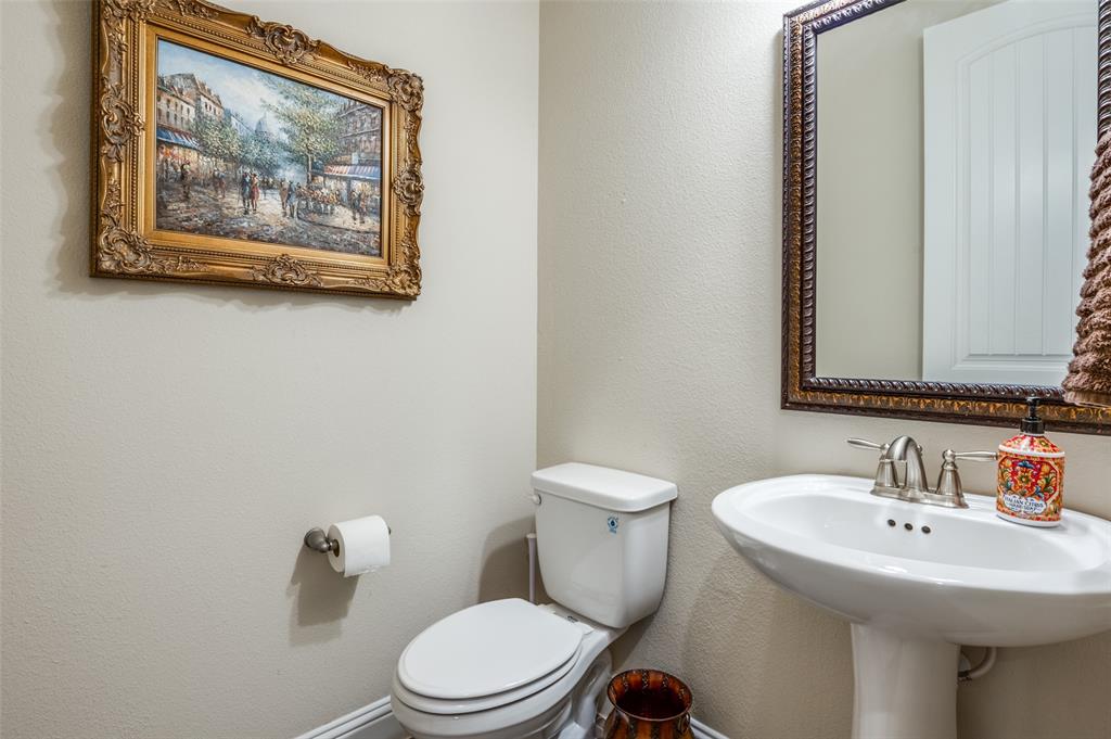7309 River Park Drive Property Photo 32