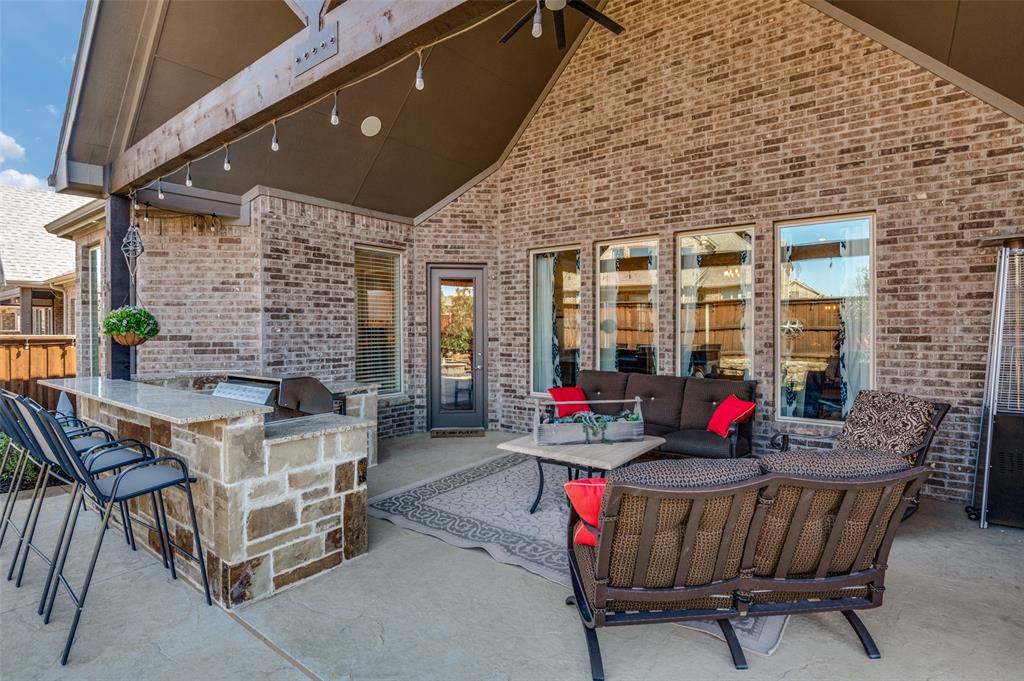 7309 River Park Drive Property Photo 33