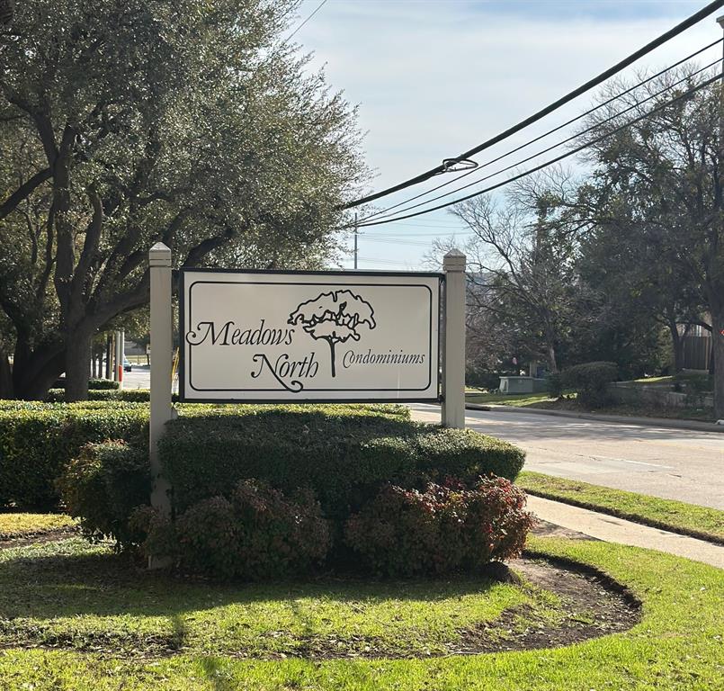 8087 Meadow Road Property Photo