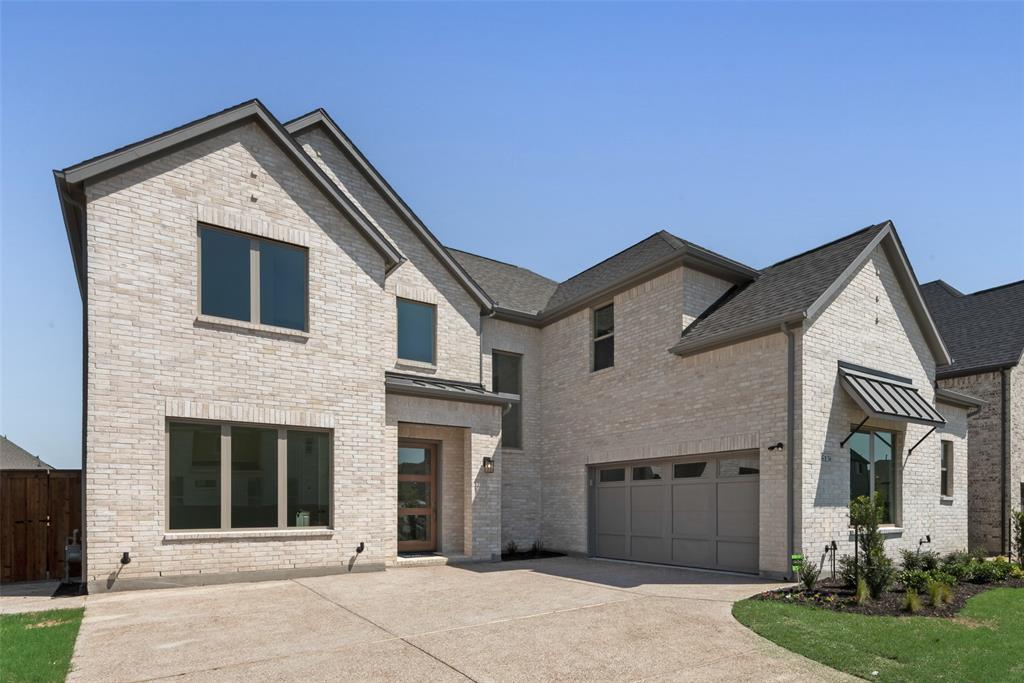 613 Felicity Place Property Photo