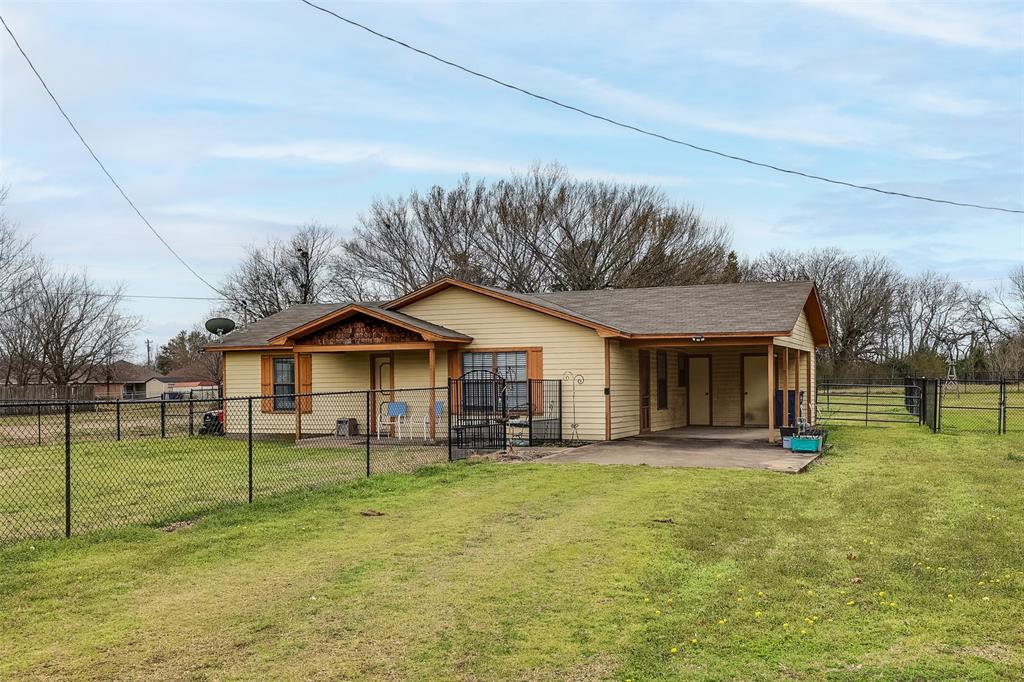 107 Sunny Lane Property Photo