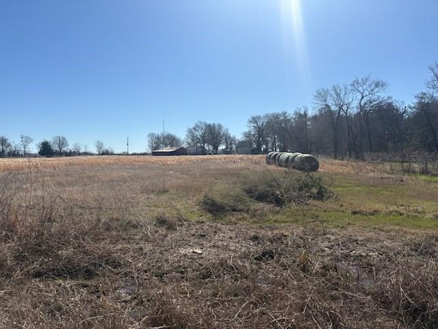 Tbd V Z County Rd 3204 Property Photo