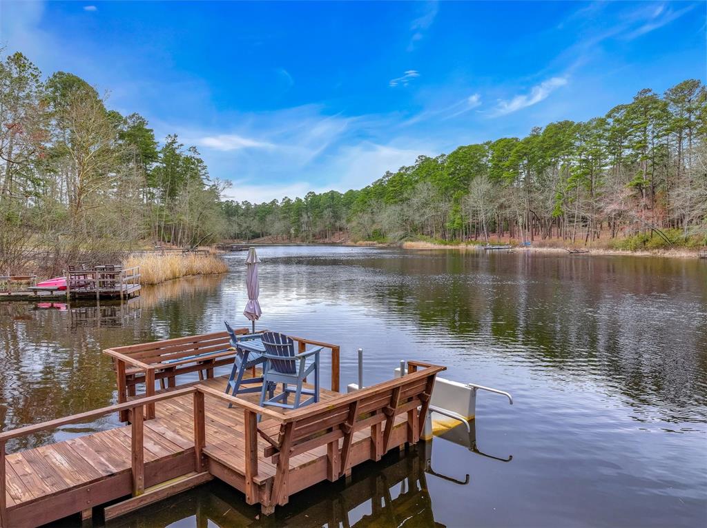790 Clear Water Trail Property Photo