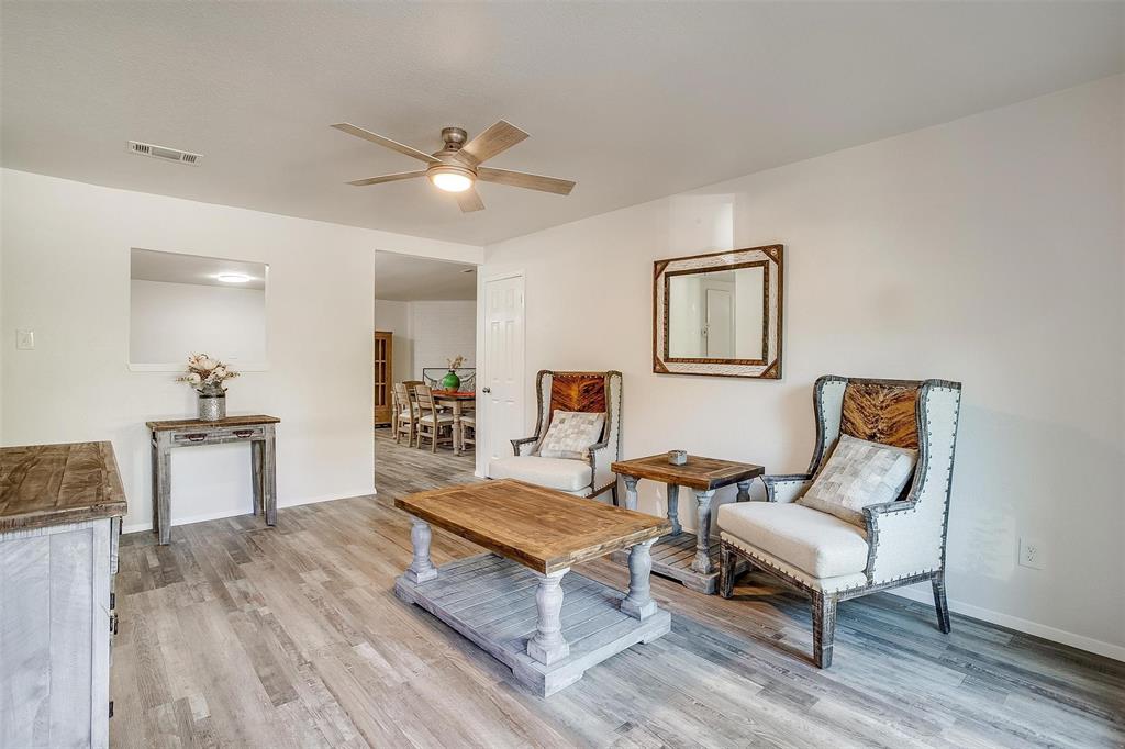 416 Owens Drive Property Photo 1