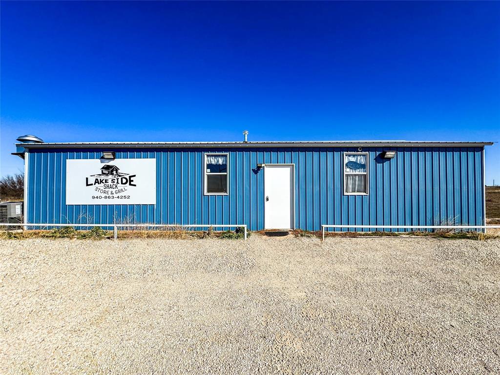 1929 Lake Shore Sites Road Property Photo