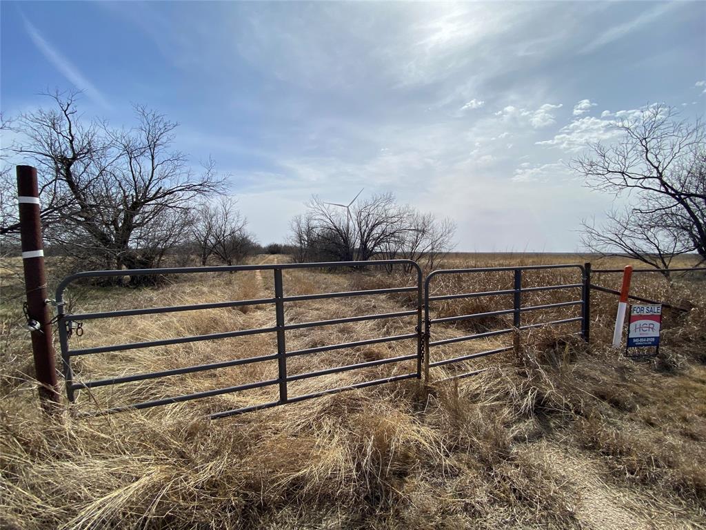 21.38 Acres Hwy 380 E Property Photo