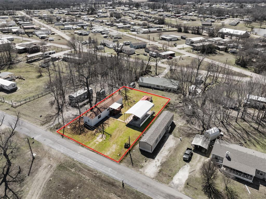 465 Comanche Property Photo