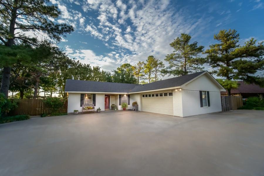 411 Ridge Road Property Photo