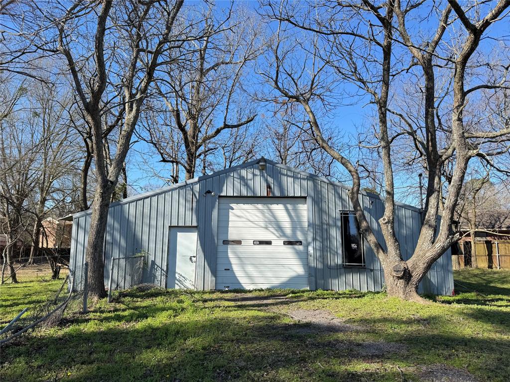 314 Broach Street Property Photo