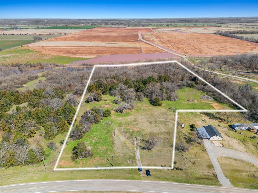 5332 Fm 274 Property Photo