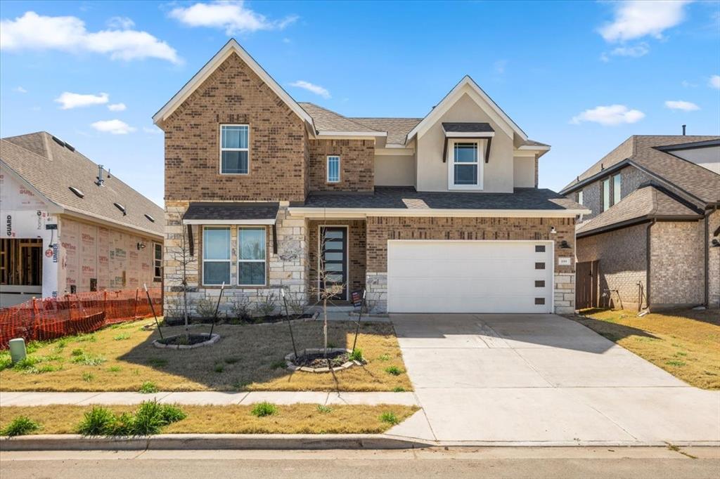 Kyle Real Estate Listings Main Image