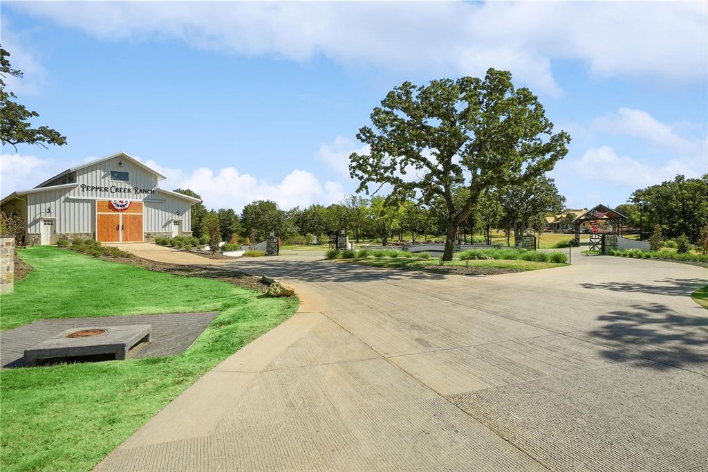4717 Angels Landing Property Photo