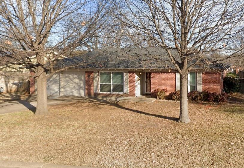 162 Hallmark Drive Property Photo