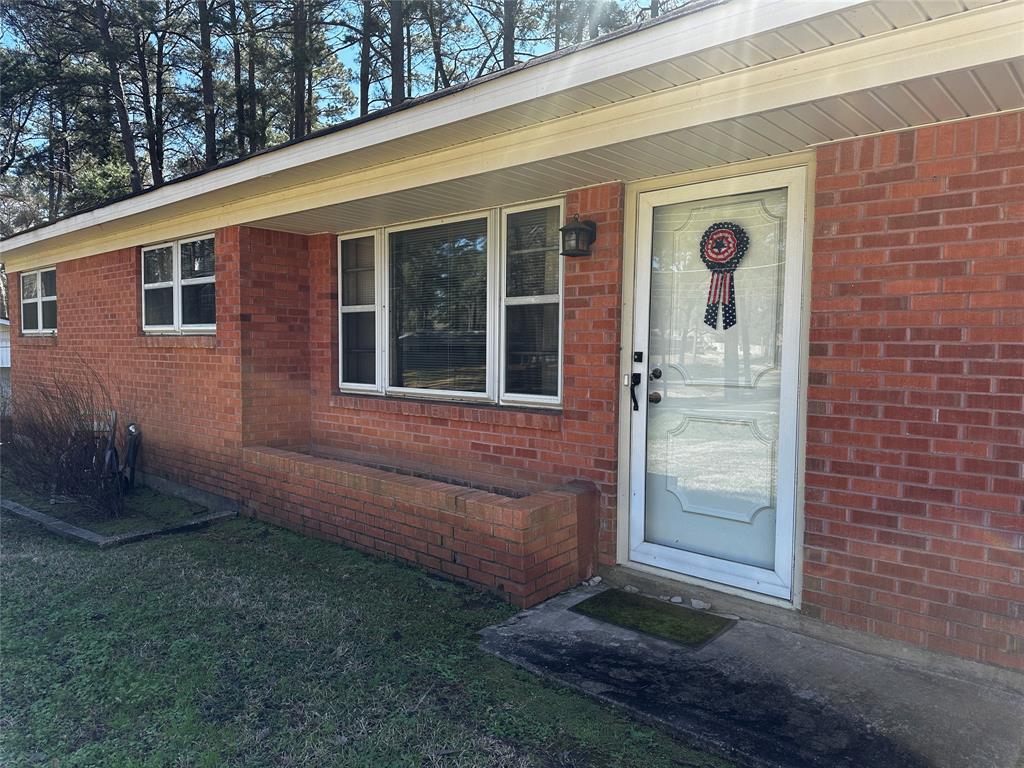 847 Flournoy Lucas Road Property Photo