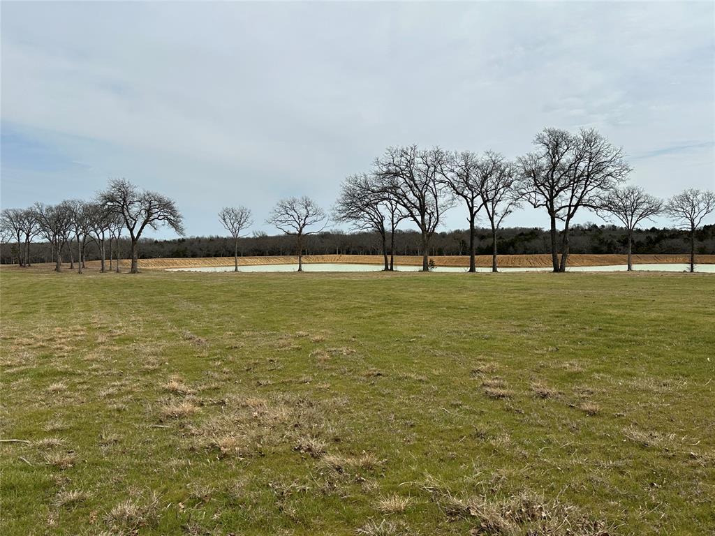 000 Fm-678 Property Photo