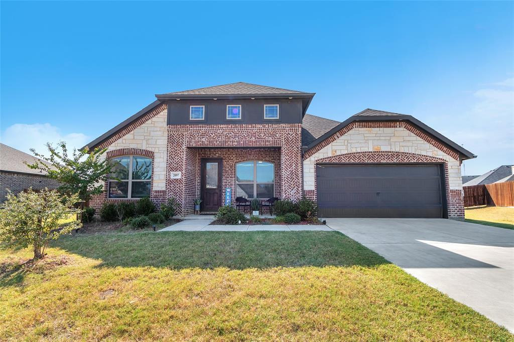 2097 Abela Property Photo