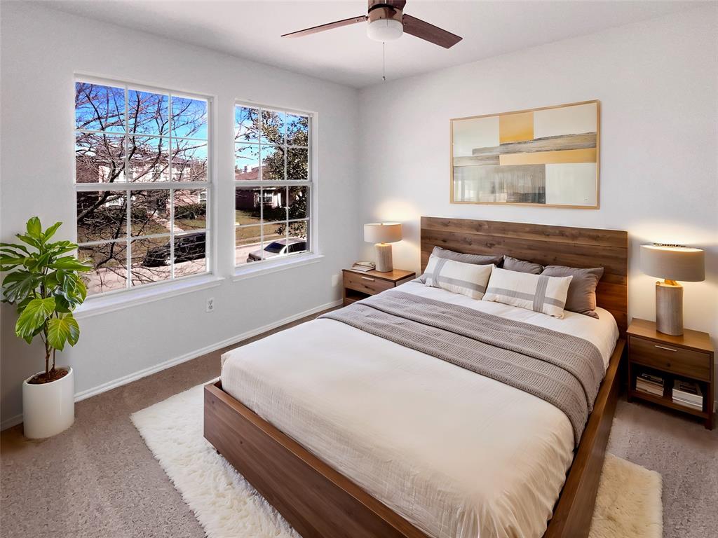 2466 Meadowgate Lane Property Photo 4
