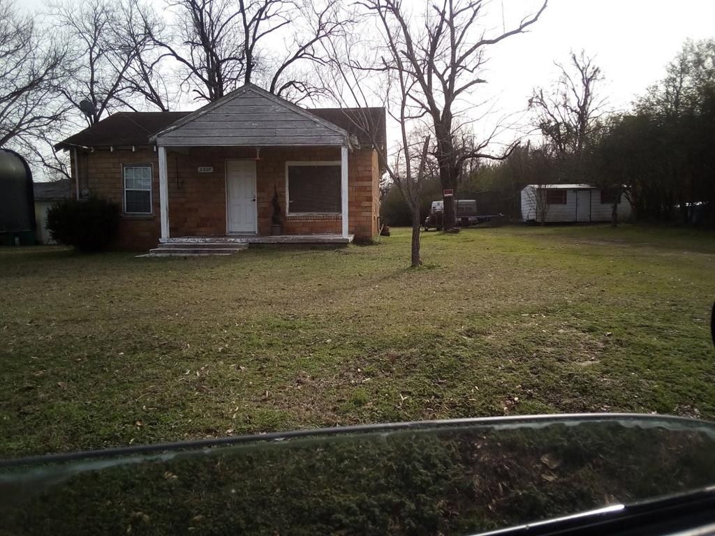 2307 Liberty Lane Property Photo
