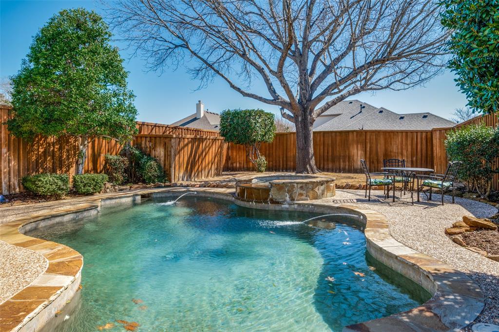 7040 Jasper Drive Property Photo