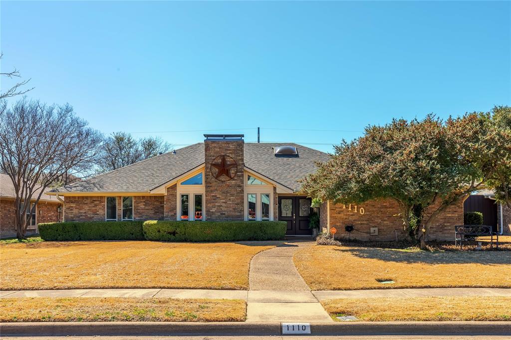 1110 Sundial Property Photo