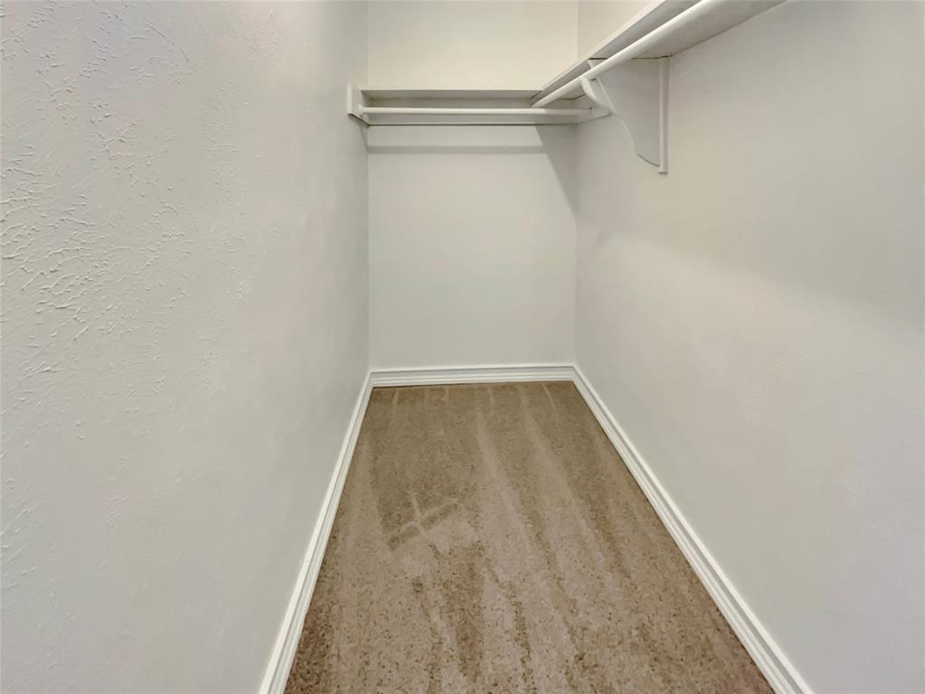 339 Shady Court Property Photo 11