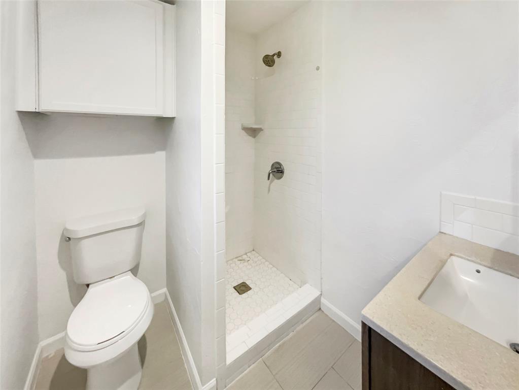 339 Shady Court Property Photo 13