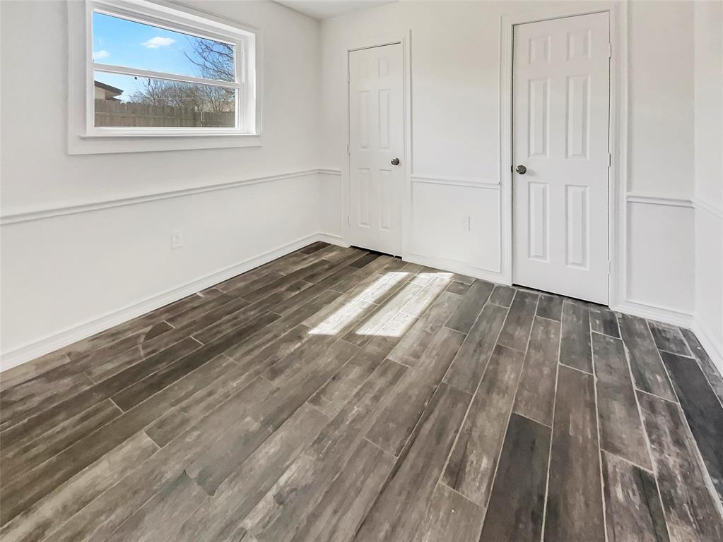 339 Shady Court Property Photo 14