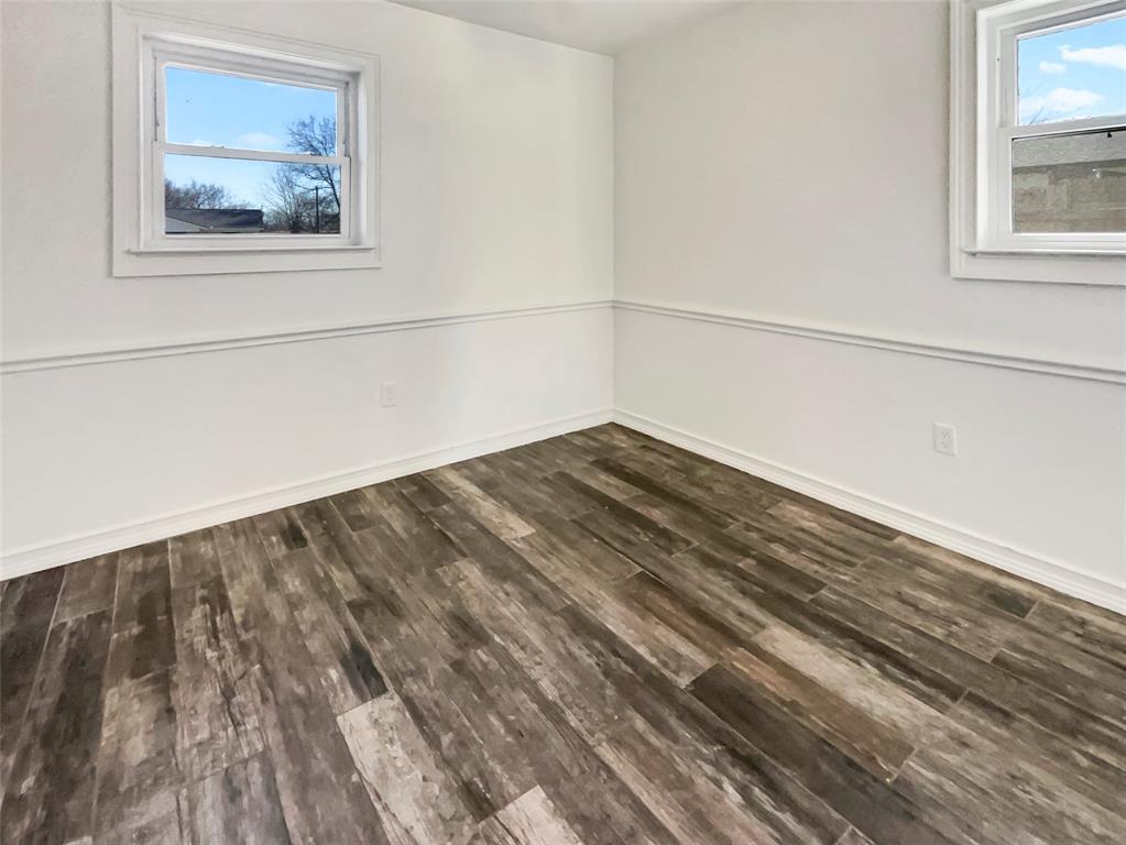 339 Shady Court Property Photo 15