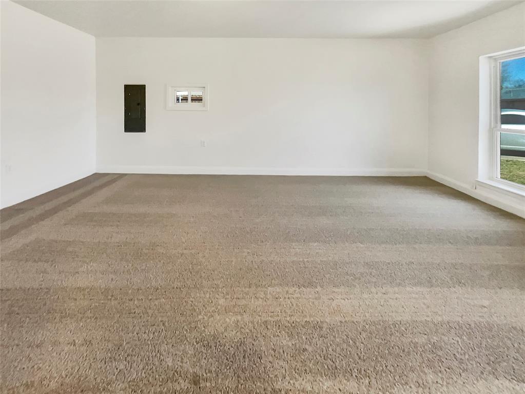 339 Shady Court Property Photo 16