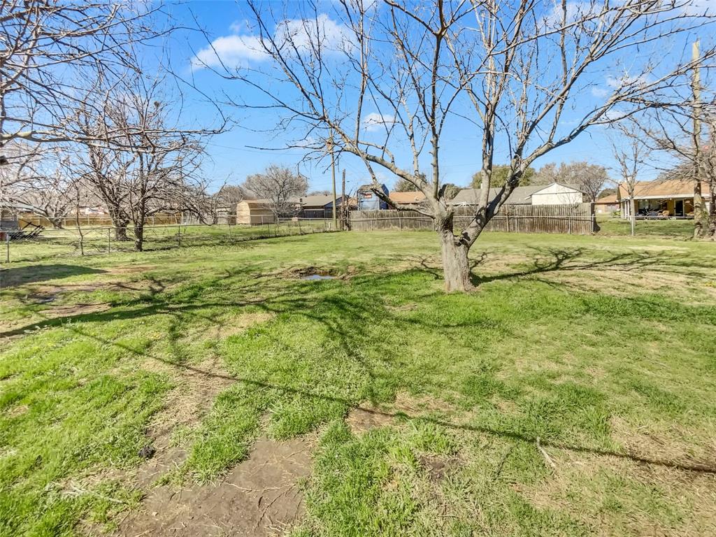 339 Shady Court Property Photo 18