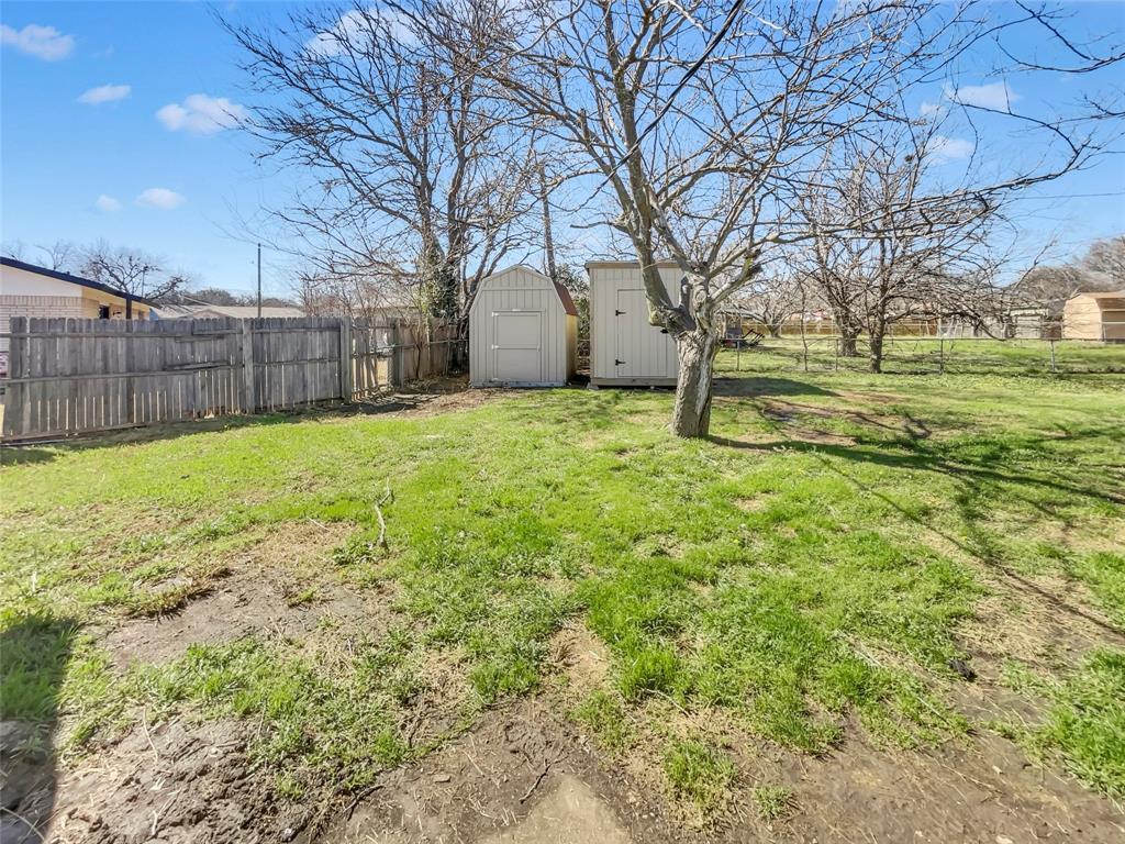 339 Shady Court Property Photo 19
