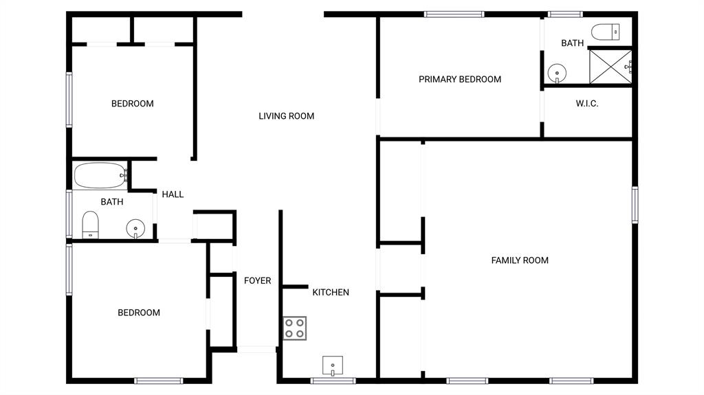 339 Shady Court Property Photo 20