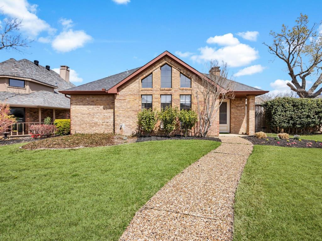 Rosemeade Real Estate Listings Main Image