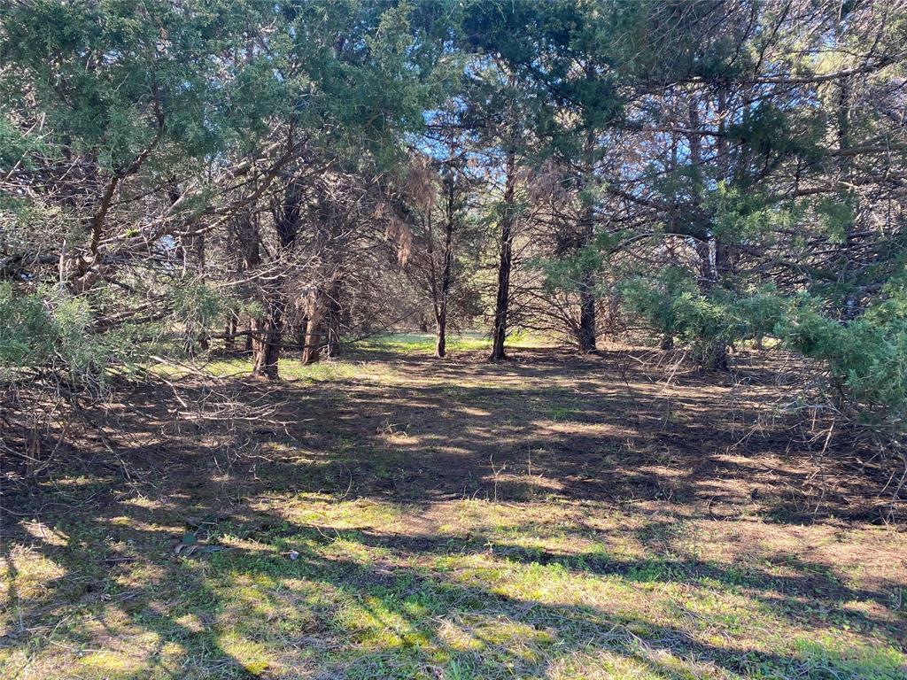 Lot 89 Sweetwater Ranch Jackson Circle Property Photo