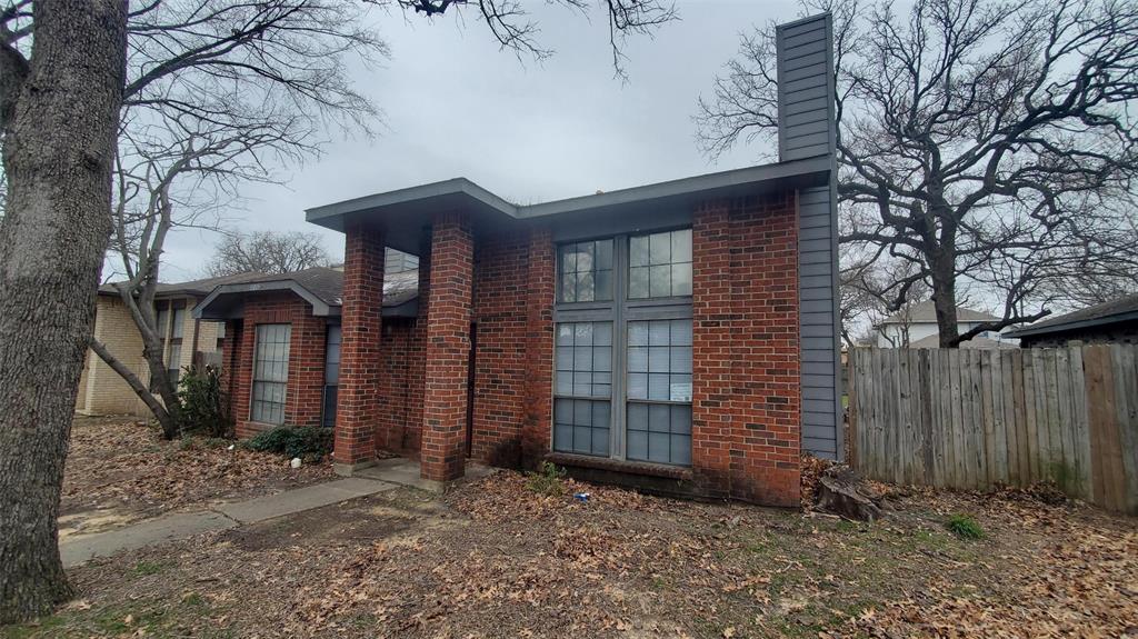 11815 Sunrise Drive Property Photo