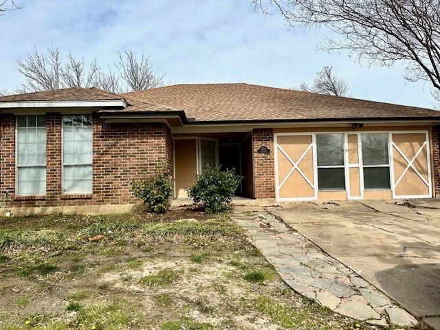 609 Sherman Drive Property Photo