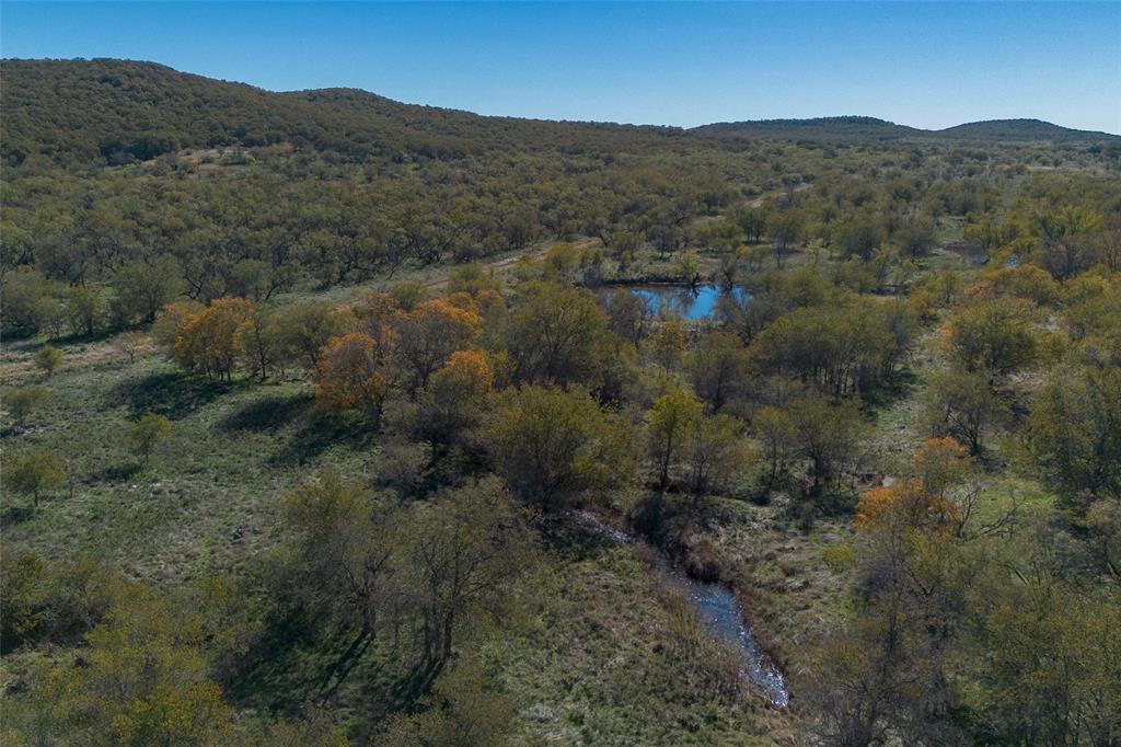 151 Ac Tbd W Hwy 114 Property Photo 1