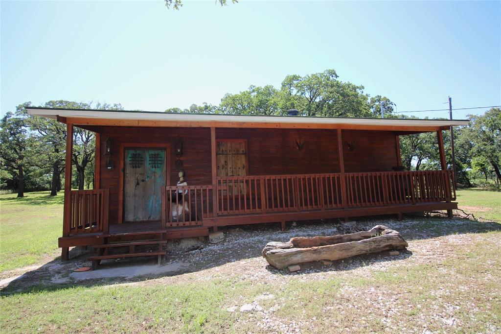 661 Turpin Lake Road Property Photo